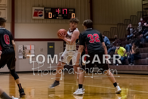 MCMSBB-7th_020921-109