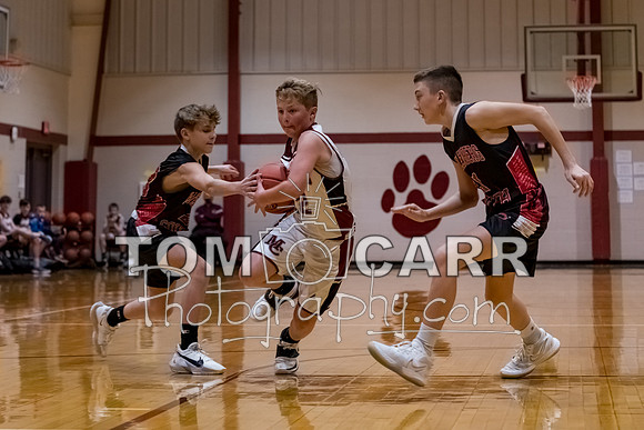 MCMSBB-7th_020921-110