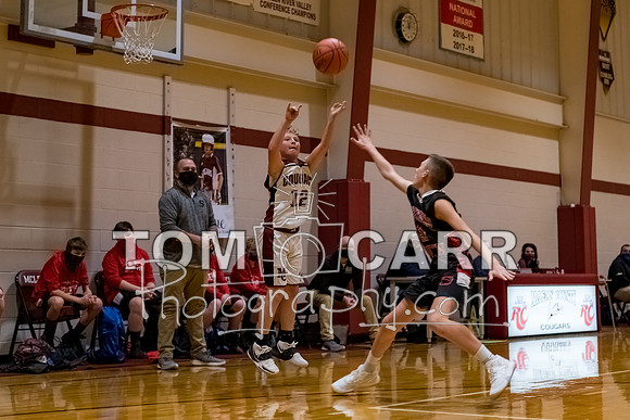 MCMSBB-7th_020921-112
