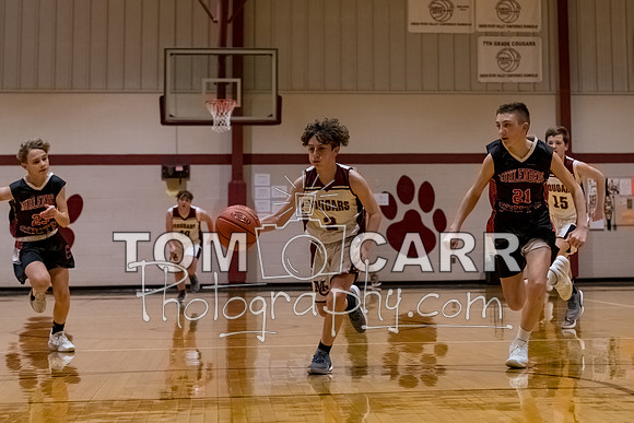 MCMSBB-7th_020921-114