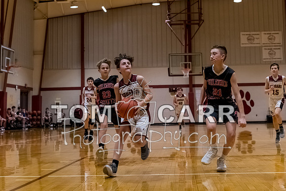 MCMSBB-7th_020921-115