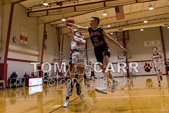 MCMSBB-7th_020921-116
