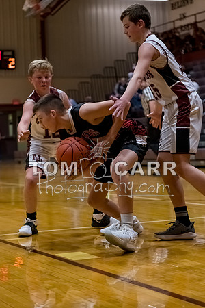 MCMSBB-7th_020921-122