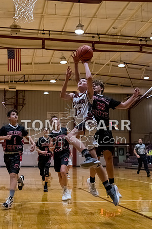 MCMSBB-7th_020921-126