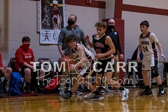 MCMSBB-7th_020921-127