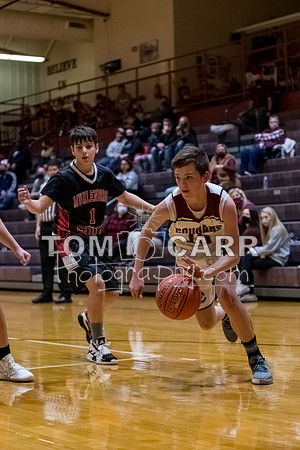 MCMSBB-7th_020921-133