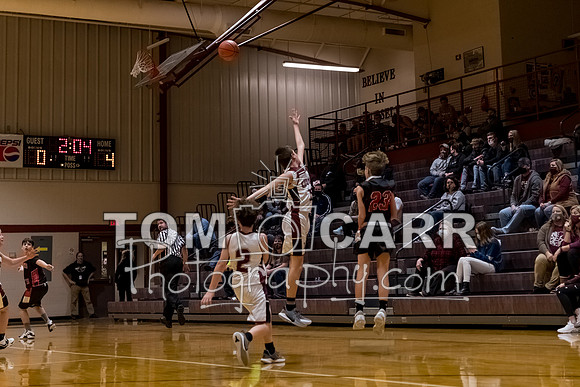 MCMSBB-7th_020921-136