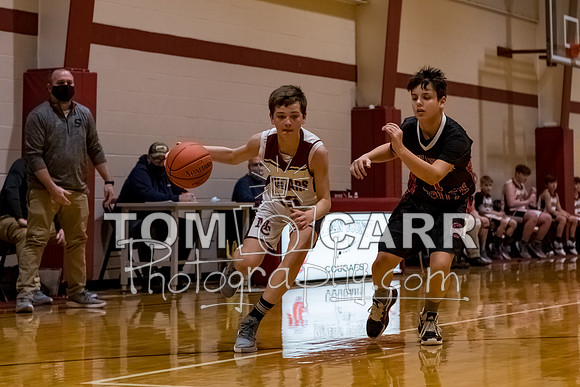 MCMSBB-7th_020921-137