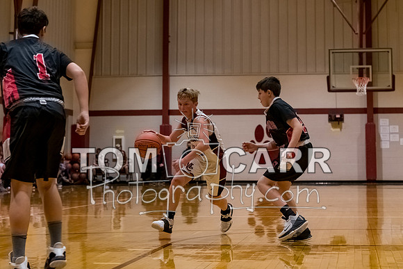 MCMSBB-7th_020921-138