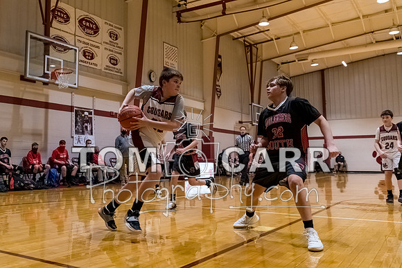 MCMSBB-7th_020921-140