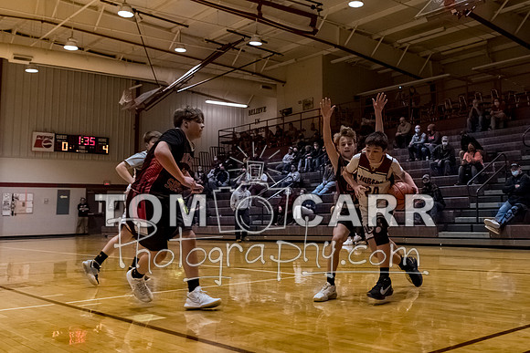 MCMSBB-7th_020921-142