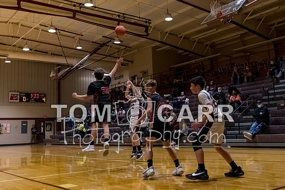 MCMSBB-7th_020921-143