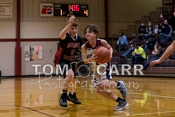 MCMSBB-7th_020921-145