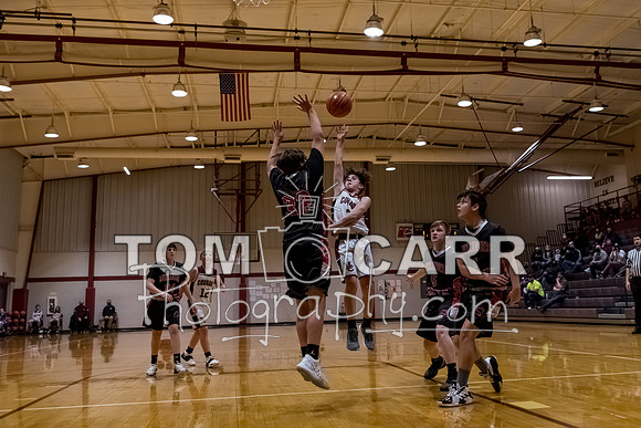 MCMSBB-7th_020921-146