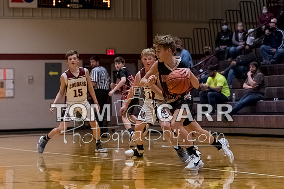 MCMSBB-7th_020921-147