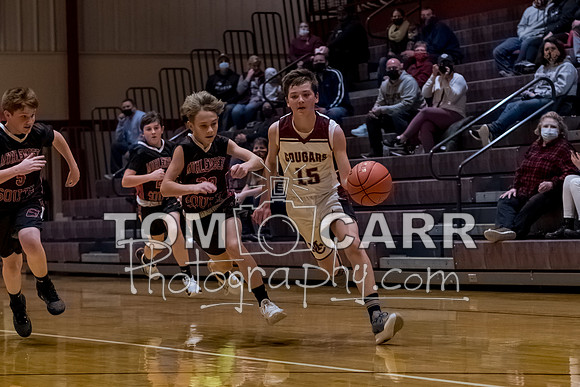 MCMSBB-7th_020921-148