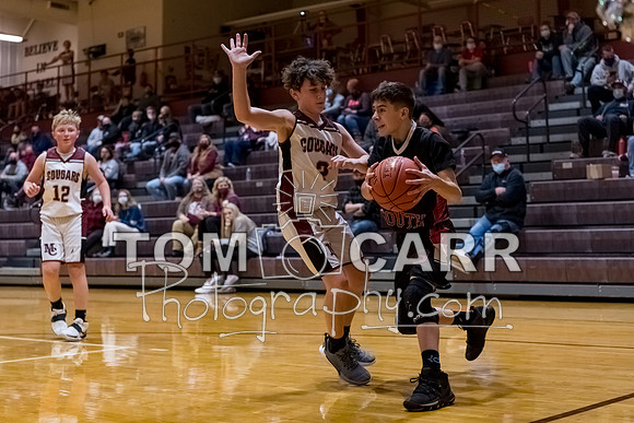 MCMSBB-7th_020921-150