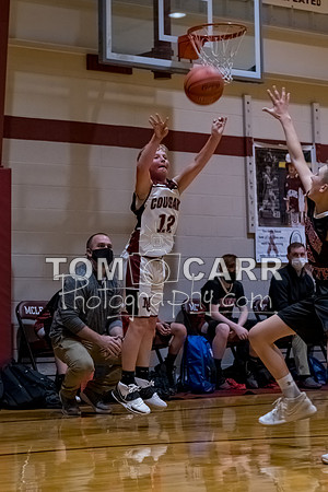 MCMSBB-7th_020921-153