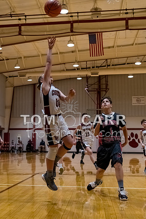 MCMSBB-7th_020921-157