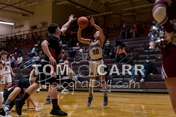 MCMSBB-7th_020921-160
