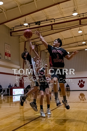 MCMSBB-7th_020921-161