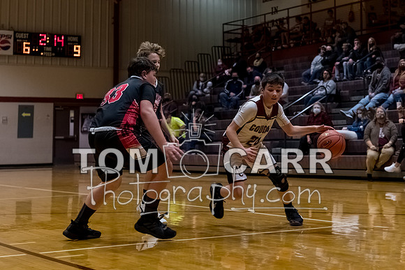 MCMSBB-7th_020921-162