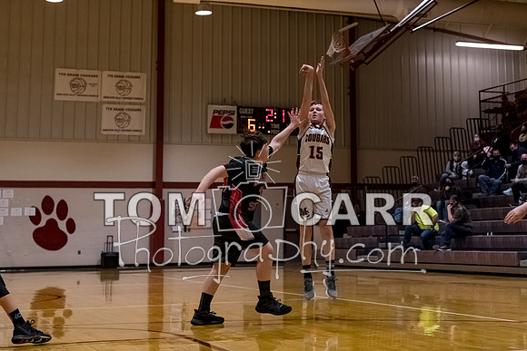 MCMSBB-7th_020921-163