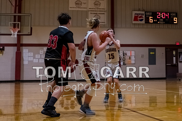 MCMSBB-7th_020921-165