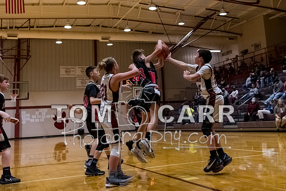 MCMSBB-7th_020921-166