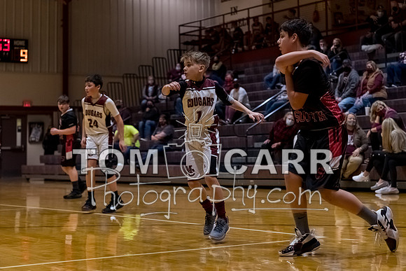 MCMSBB-7th_020921-167
