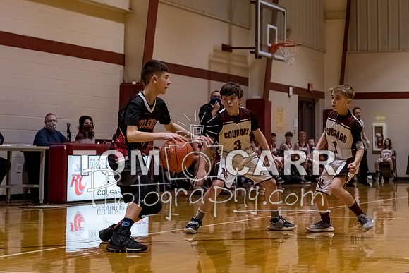 MCMSBB-7th_020921-168