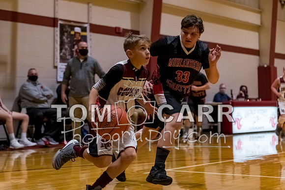 MCMSBB-7th_020921-169