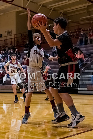 MCMSBB-7th_020921-171