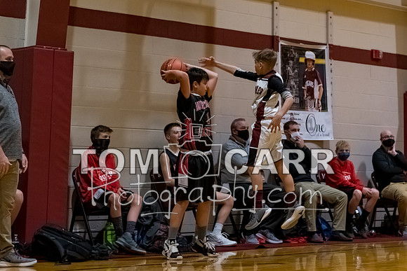MCMSBB-7th_020921-172