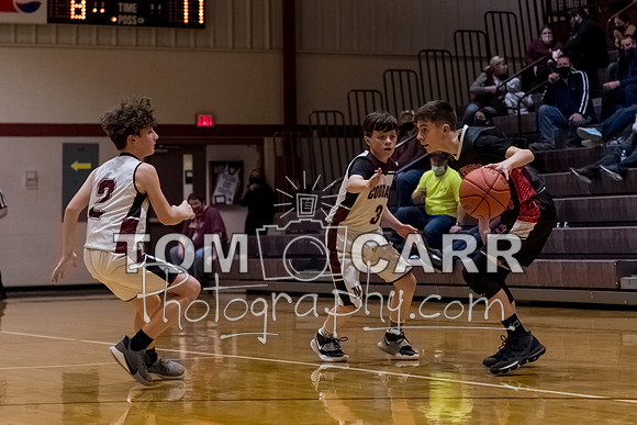MCMSBB-7th_020921-174