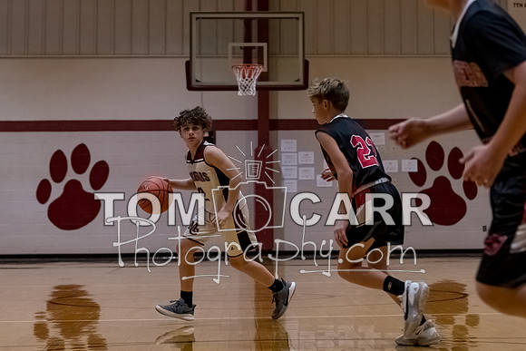 MCMSBB-7th_020921-177