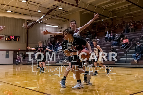 MCMSBB-7th_020921-181