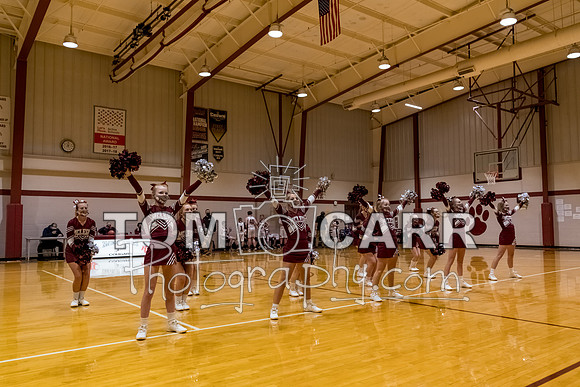 MCMSBB-7th_020921-184
