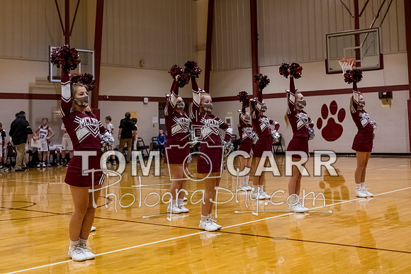 MCMSBB-7th_020921-185