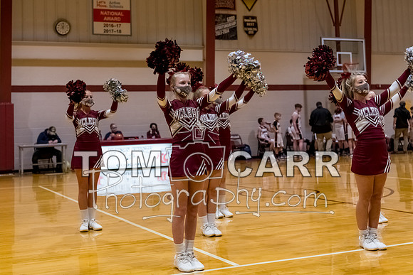 MCMSBB-7th_020921-186