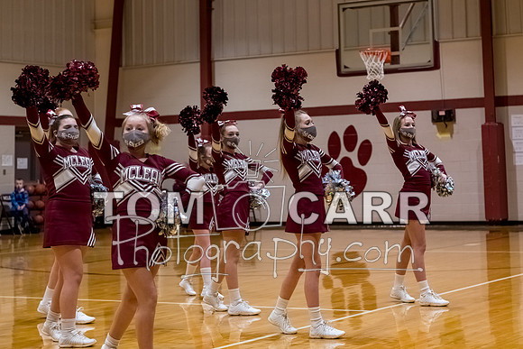 MCMSBB-7th_020921-187
