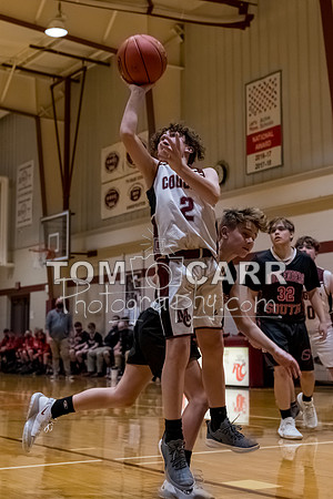 MCMSBB-7th_020921-188