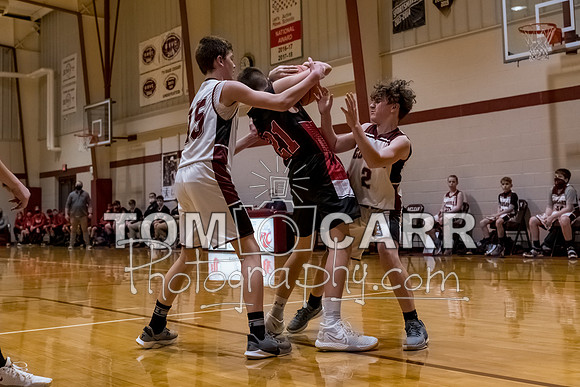 MCMSBB-7th_020921-191