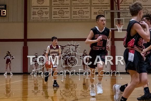 MCMSBB-7th_020921-192