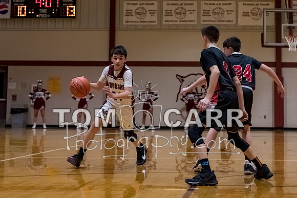 MCMSBB-7th_020921-193