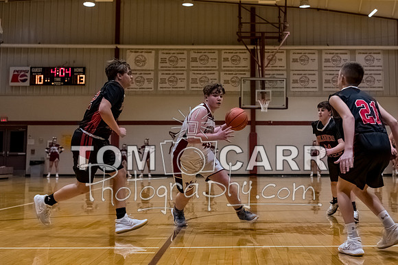 MCMSBB-7th_020921-194