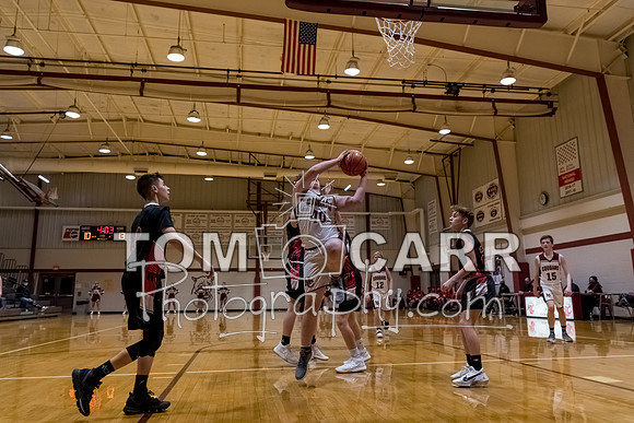MCMSBB-7th_020921-195