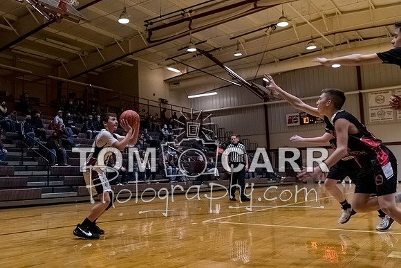 MCMSBB-7th_020921-197