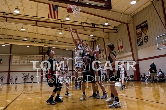 MCMSBB-7th_020921-198