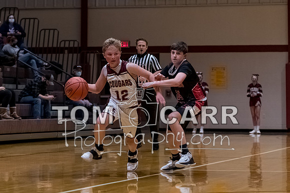 MCMSBB-7th_020921-200
